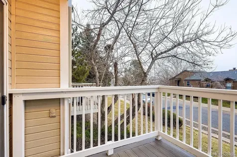 4107 S Rifle Way Aurora CO 80013