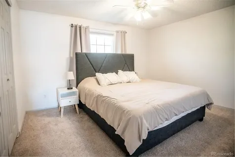 4107 S Rifle Way Aurora CO 80013