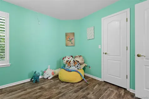 4124 E Hinsdale Circle Centennial CO 80122