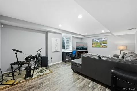 4124 E Hinsdale Circle Centennial CO 80122