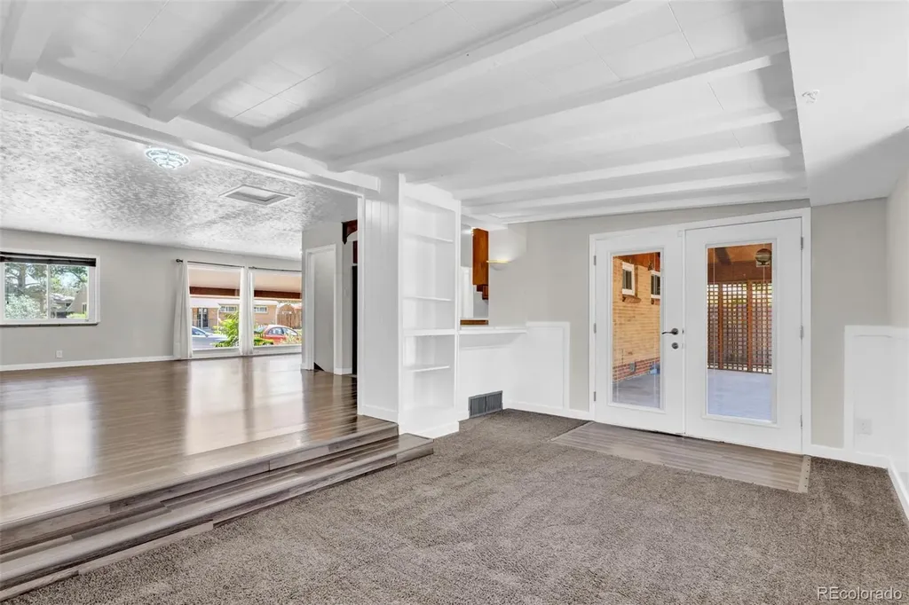 8601 Concord Lane Westminster CO 80031