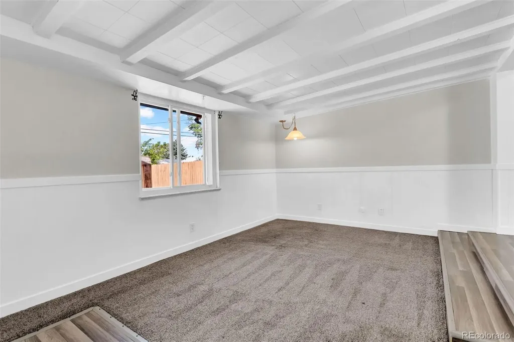 8601 Concord Lane Westminster CO 80031