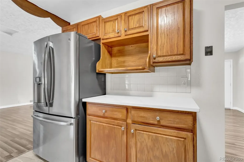 8601 Concord Lane Westminster CO 80031