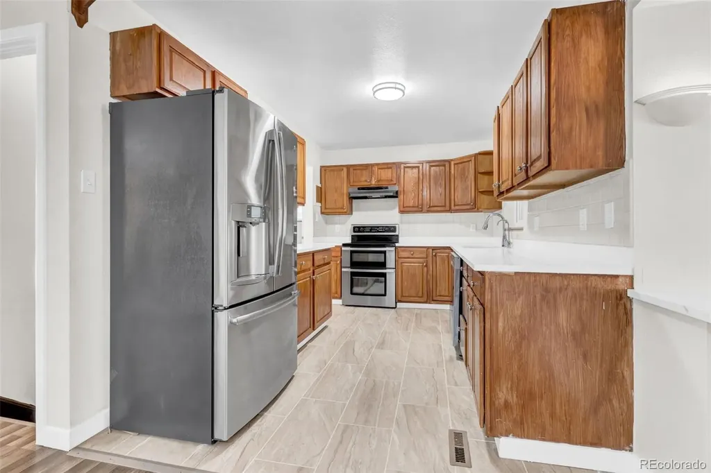 8601 Concord Lane Westminster CO 80031
