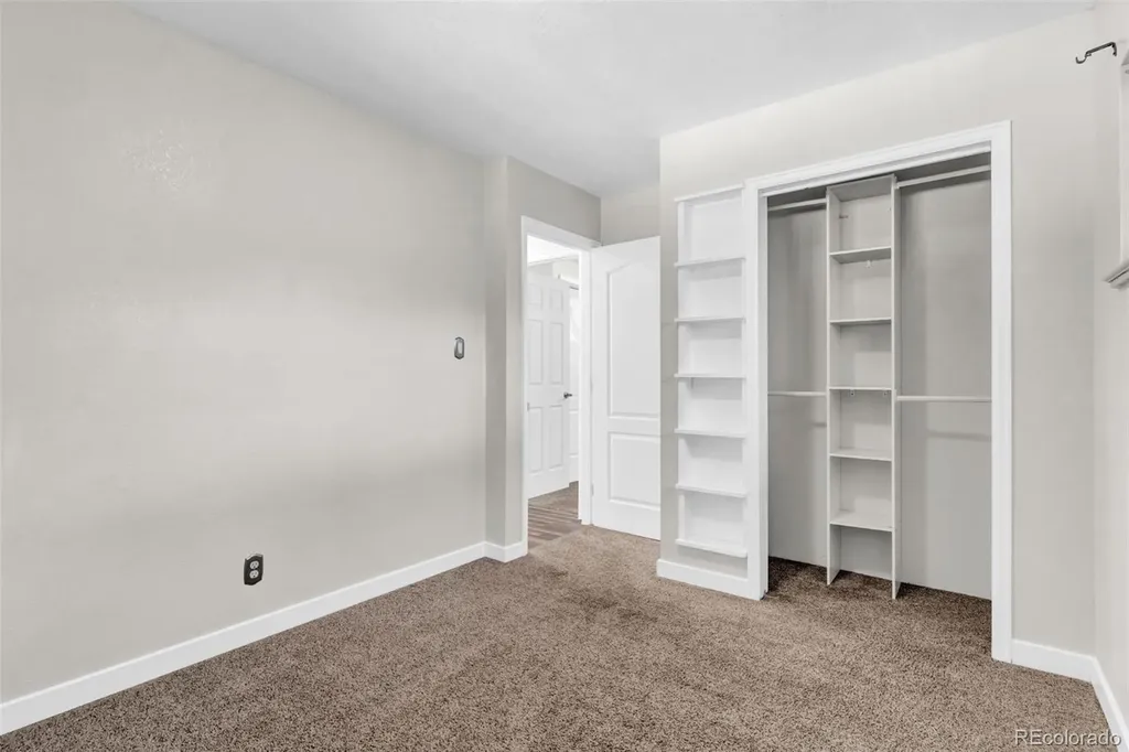 8601 Concord Lane Westminster CO 80031