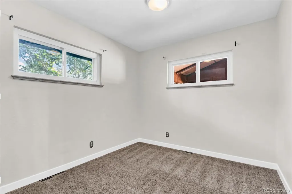 8601 Concord Lane Westminster CO 80031