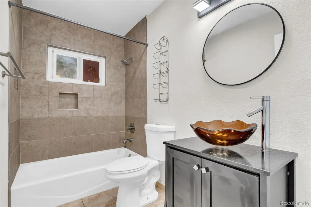 8601 Concord Lane Westminster CO 80031