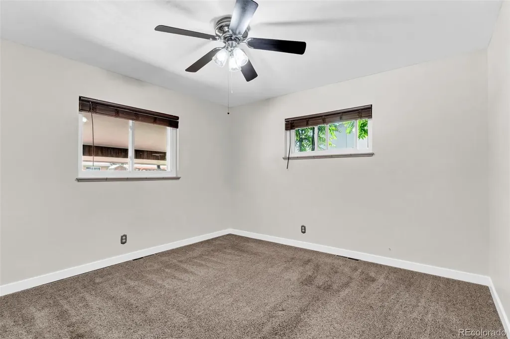 8601 Concord Lane Westminster CO 80031