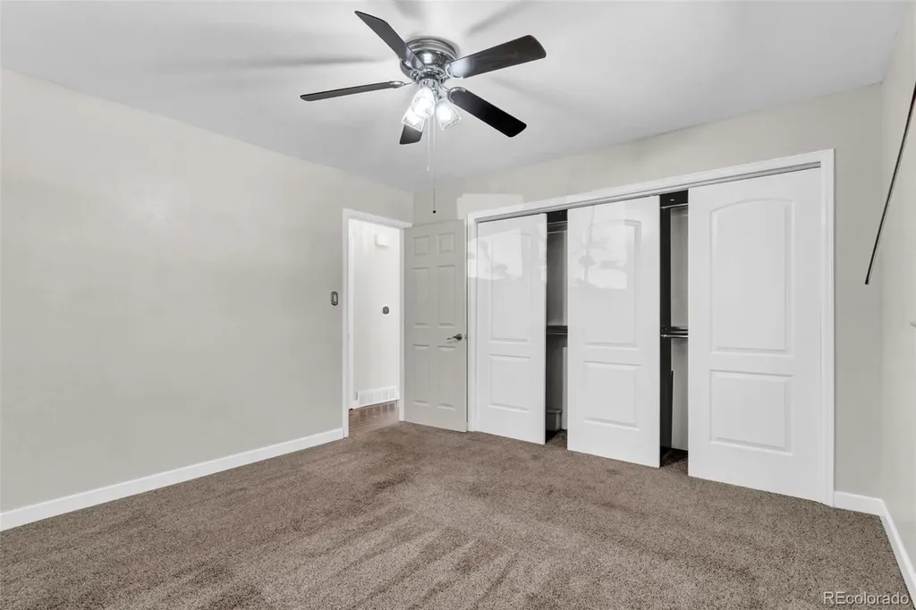 8601 Concord Lane Westminster CO 80031
