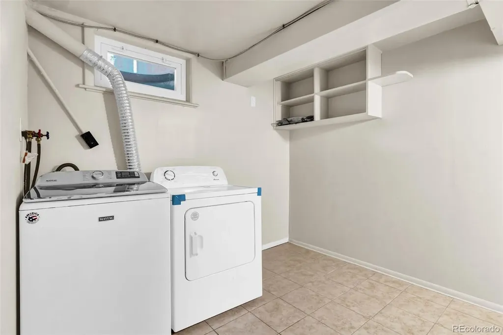 8601 Concord Lane Westminster CO 80031