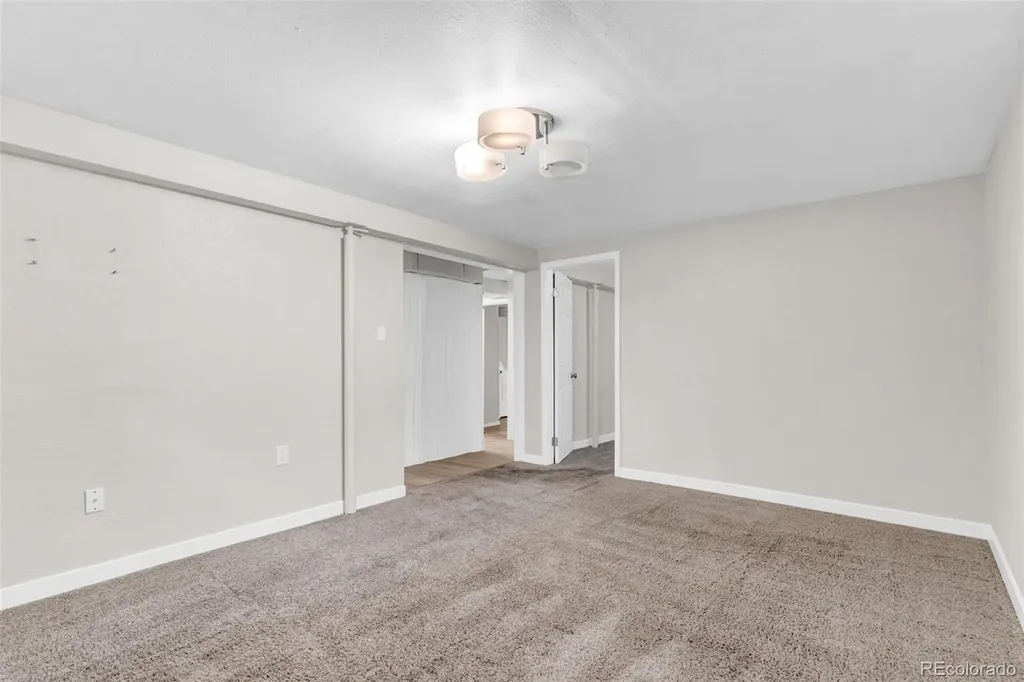 8601 Concord Lane Westminster CO 80031