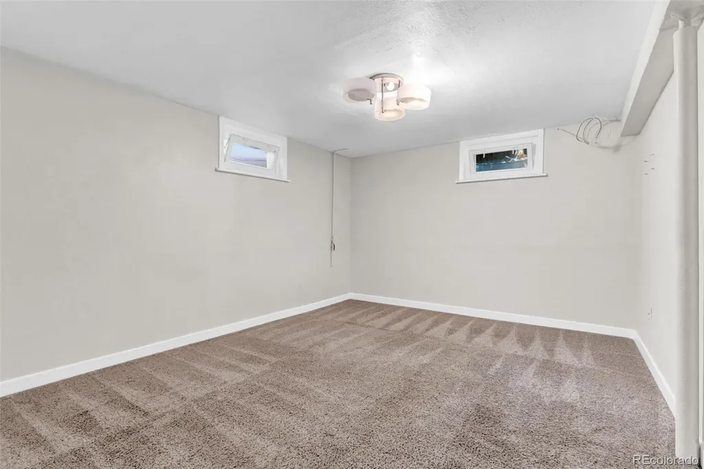 8601 Concord Lane Westminster CO 80031