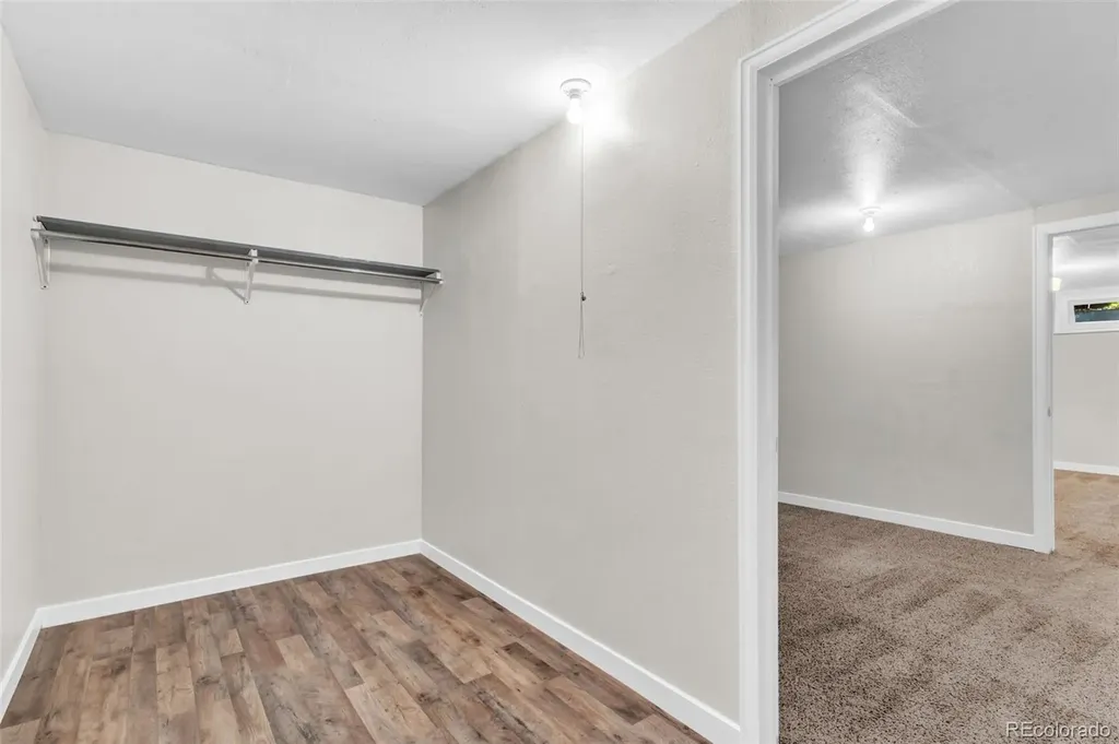 8601 Concord Lane Westminster CO 80031