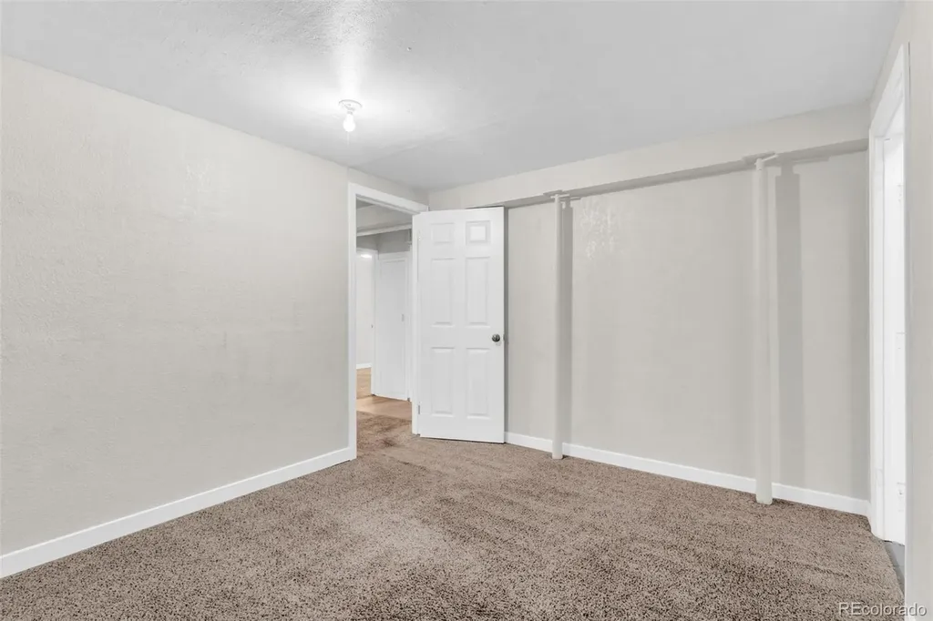 8601 Concord Lane Westminster CO 80031