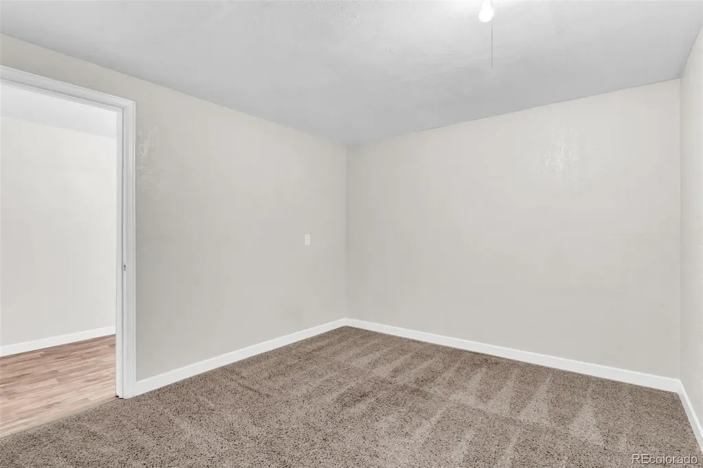 8601 Concord Lane Westminster CO 80031
