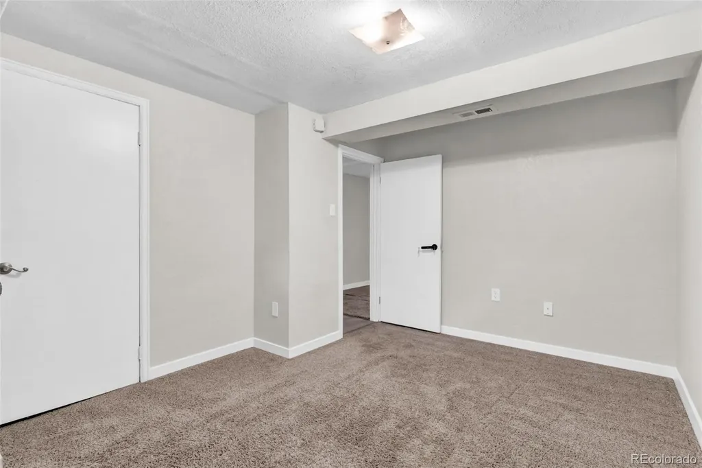 8601 Concord Lane Westminster CO 80031