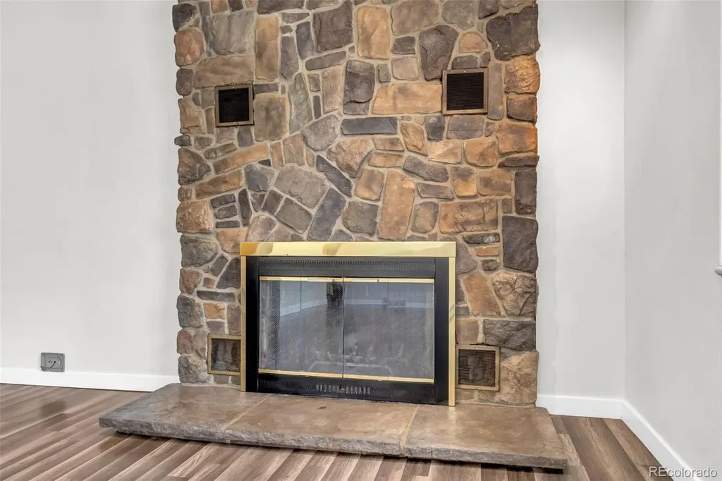 8601 Concord Lane Westminster CO 80031
