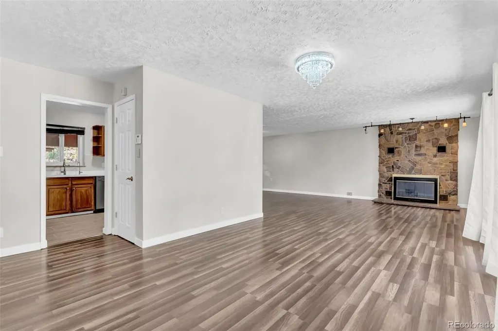 8601 Concord Lane Westminster CO 80031