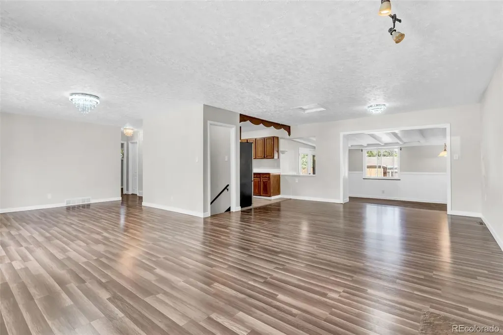 8601 Concord Lane Westminster CO 80031