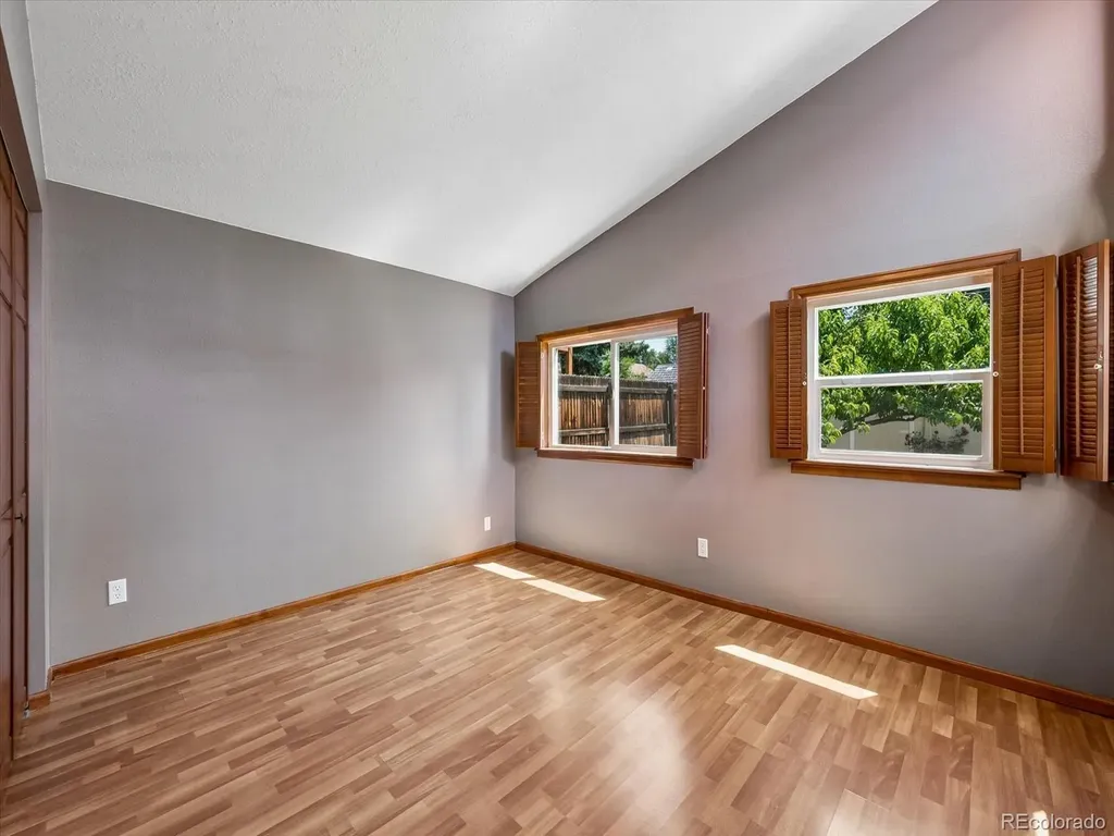 3182 S Logan Street Englewood CO 80113