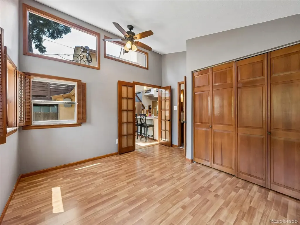 3182 S Logan Street Englewood CO 80113