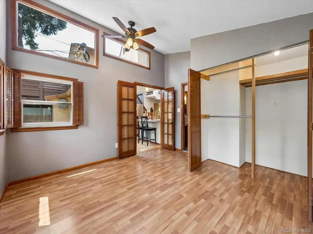 3182 S Logan Street Englewood CO 80113
