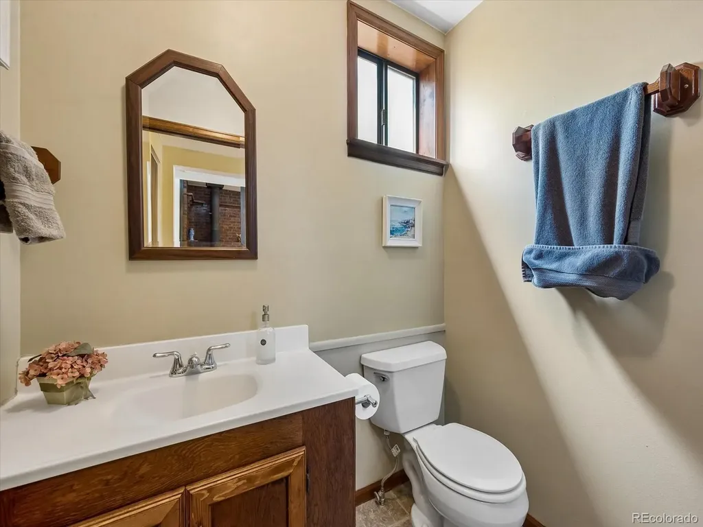 3182 S Logan Street Englewood CO 80113