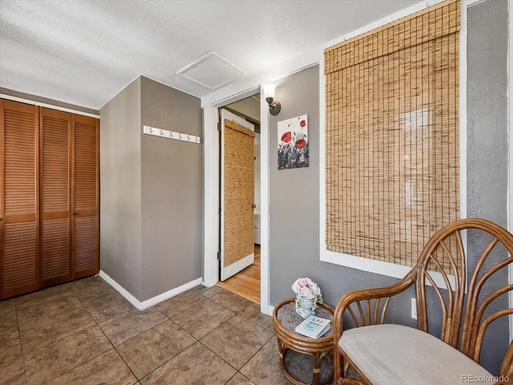 3182 S Logan Street Englewood CO 80113