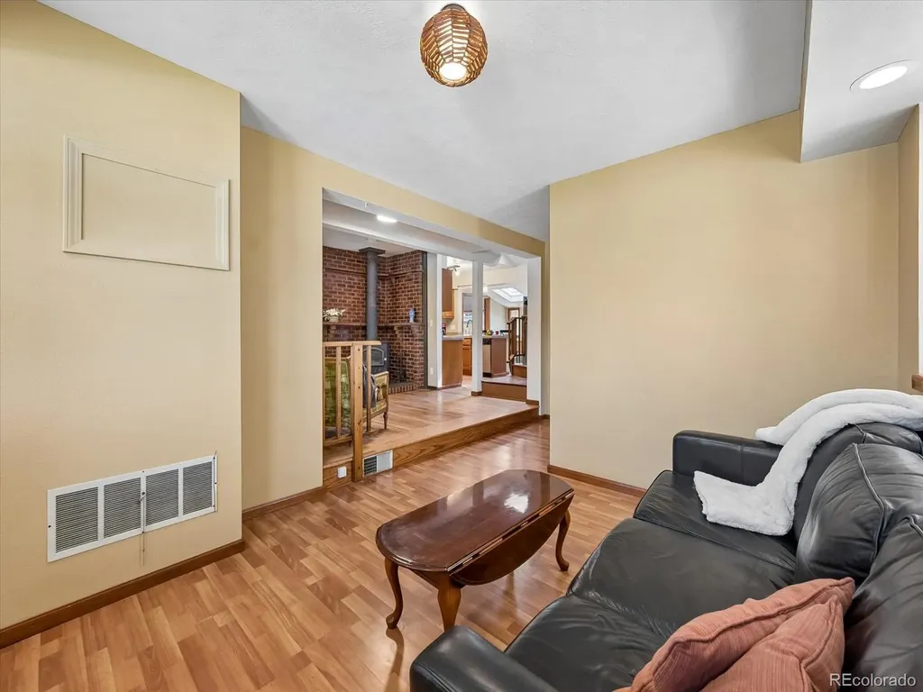 3182 S Logan Street Englewood CO 80113