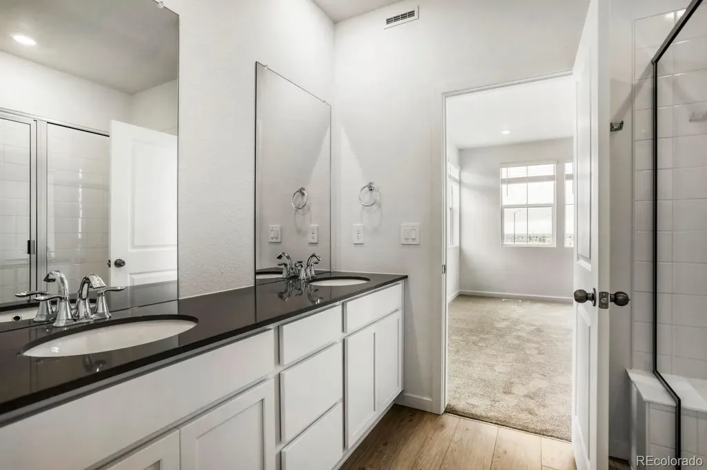 3067 Gladstone Avenue Loveland CO 80538