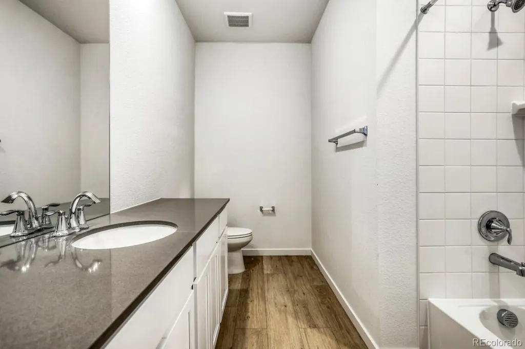 3067 Gladstone Avenue Loveland CO 80538