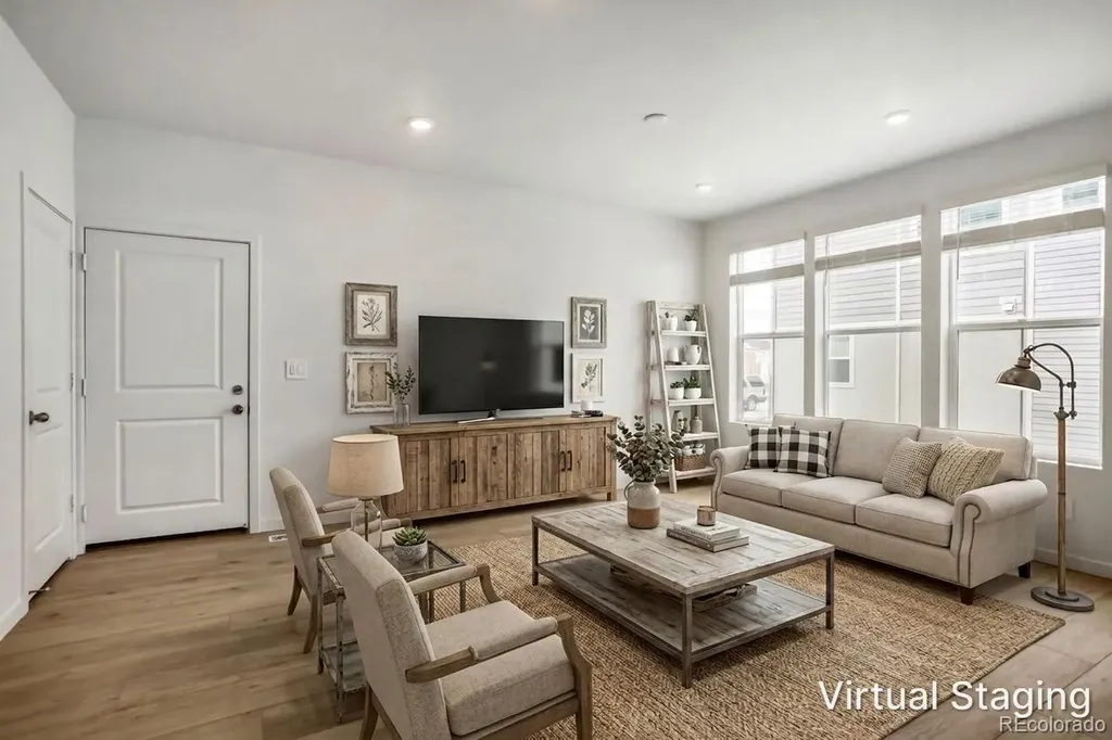 3067 Gladstone Avenue Loveland CO 80538