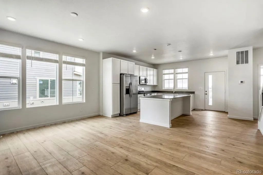 3067 Gladstone Avenue Loveland CO 80538
