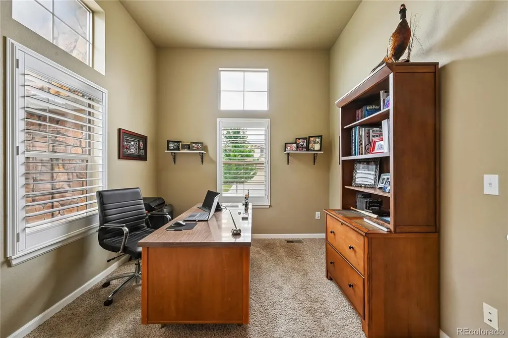 15229 W La Salle Avenue Denver CO 80228