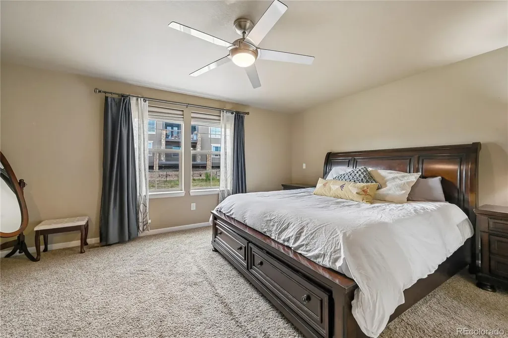 15229 W La Salle Avenue Denver CO 80228