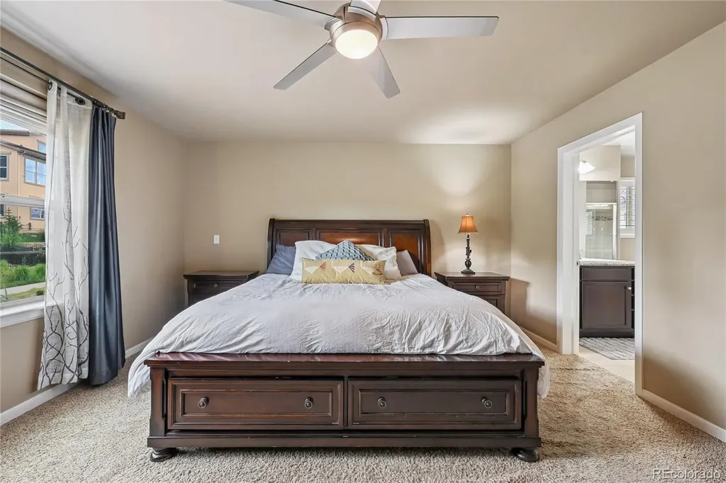 15229 W La Salle Avenue Denver CO 80228