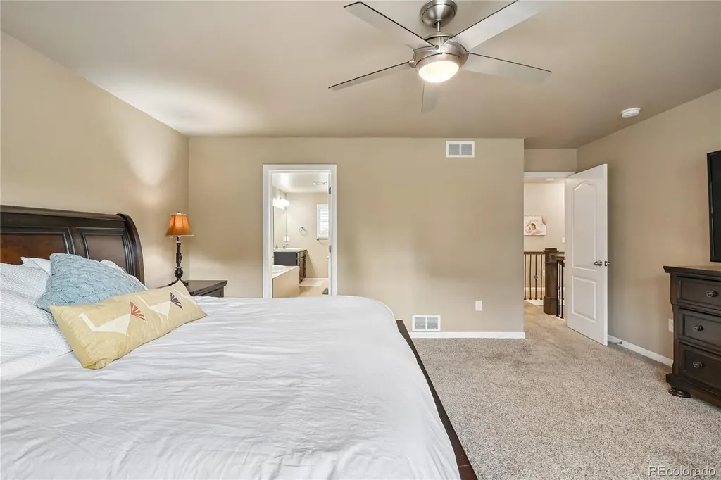 15229 W La Salle Avenue Denver CO 80228