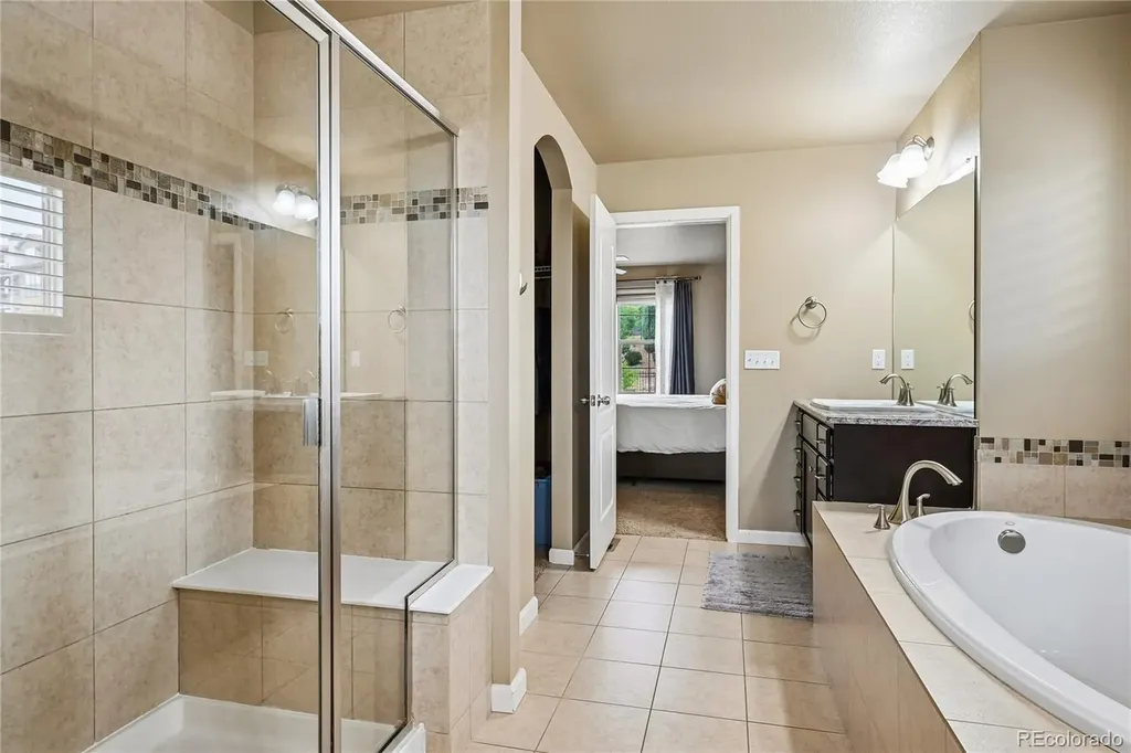 15229 W La Salle Avenue Denver CO 80228