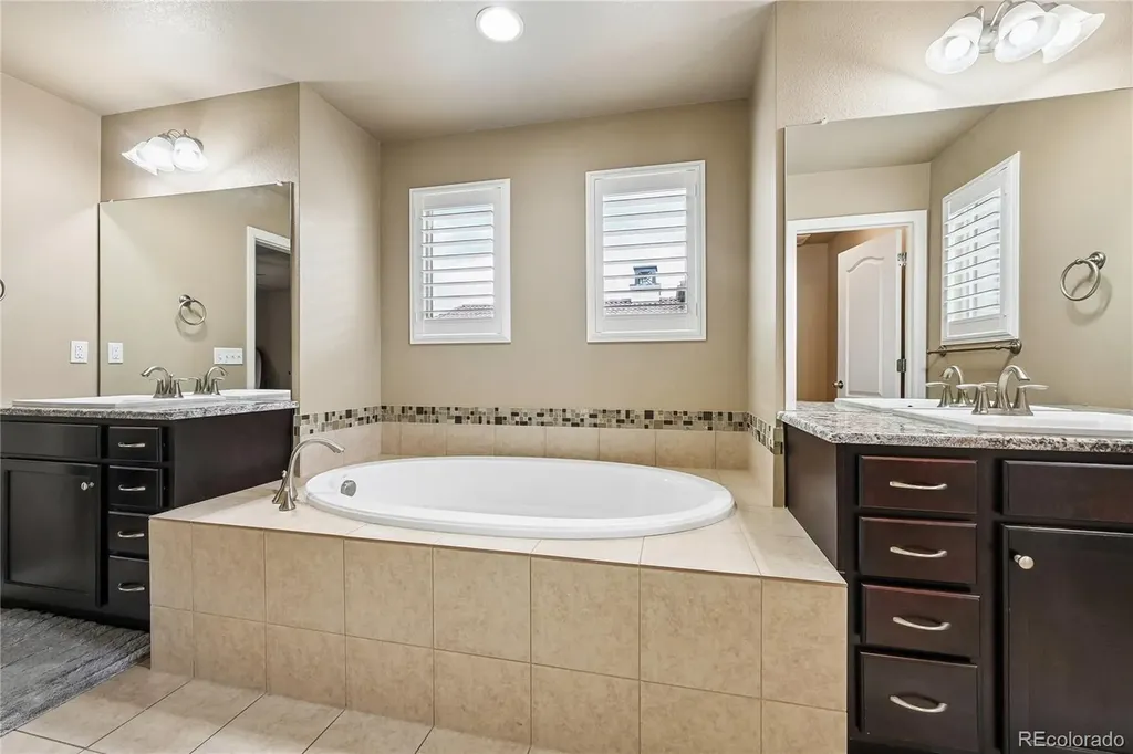 15229 W La Salle Avenue Denver CO 80228