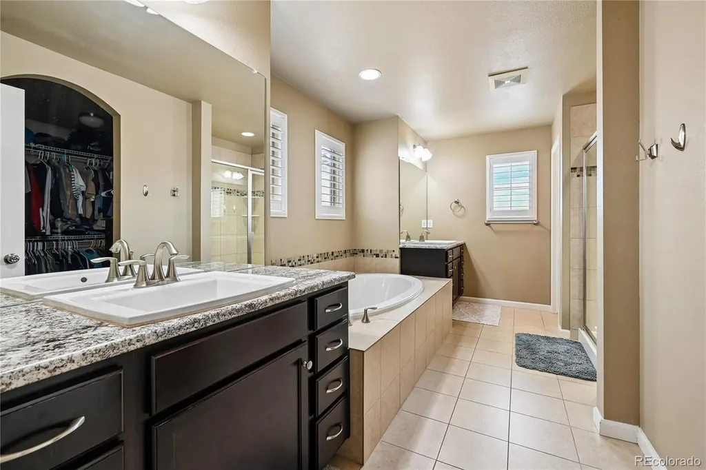 15229 W La Salle Avenue Denver CO 80228