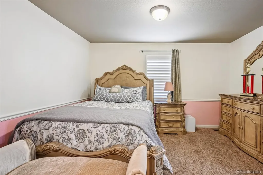 15229 W La Salle Avenue Denver CO 80228