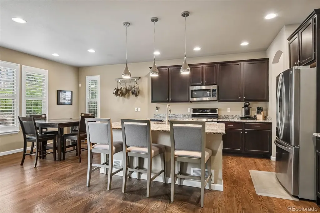 15229 W La Salle Avenue Denver CO 80228
