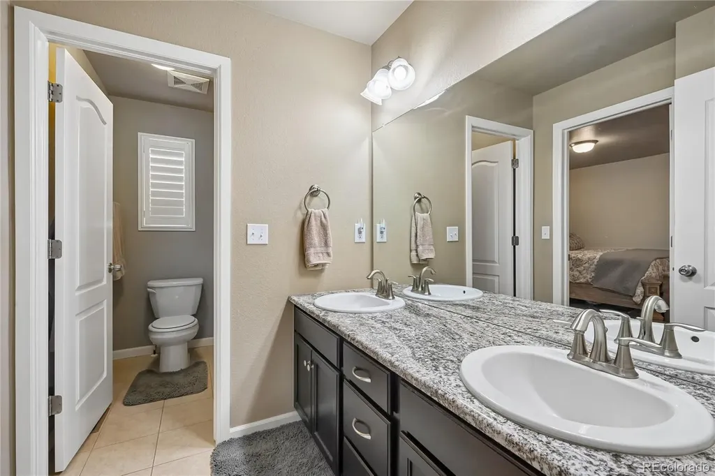 15229 W La Salle Avenue Denver CO 80228