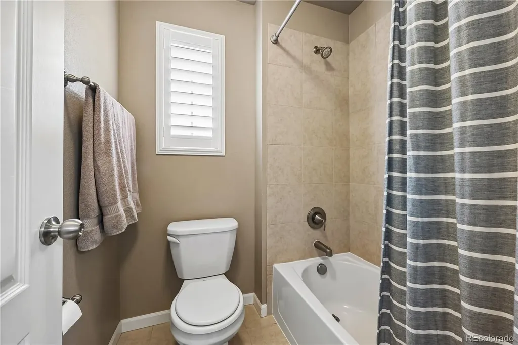 15229 W La Salle Avenue Denver CO 80228