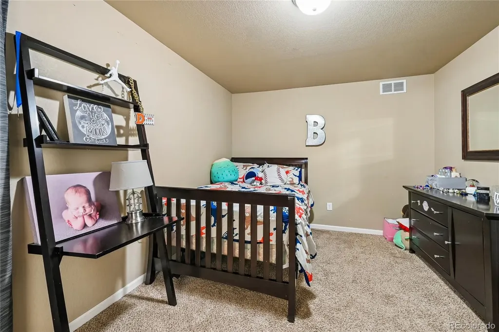 15229 W La Salle Avenue Denver CO 80228