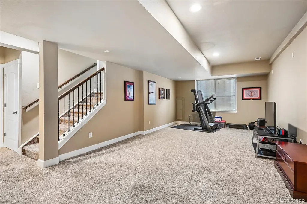15229 W La Salle Avenue Denver CO 80228