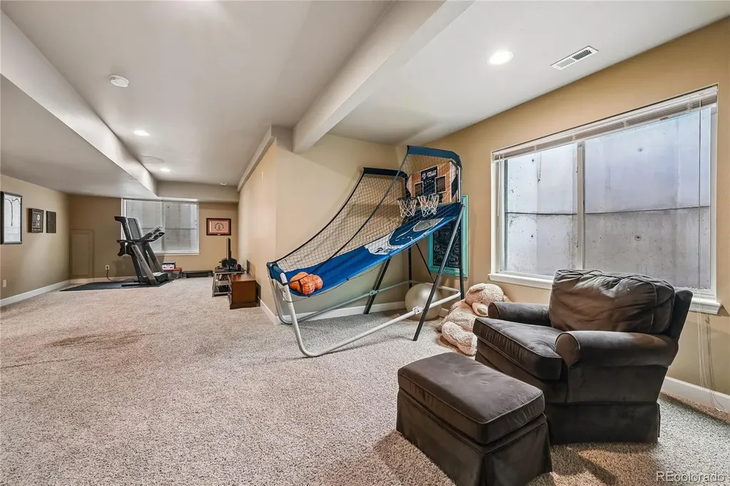 15229 W La Salle Avenue Denver CO 80228
