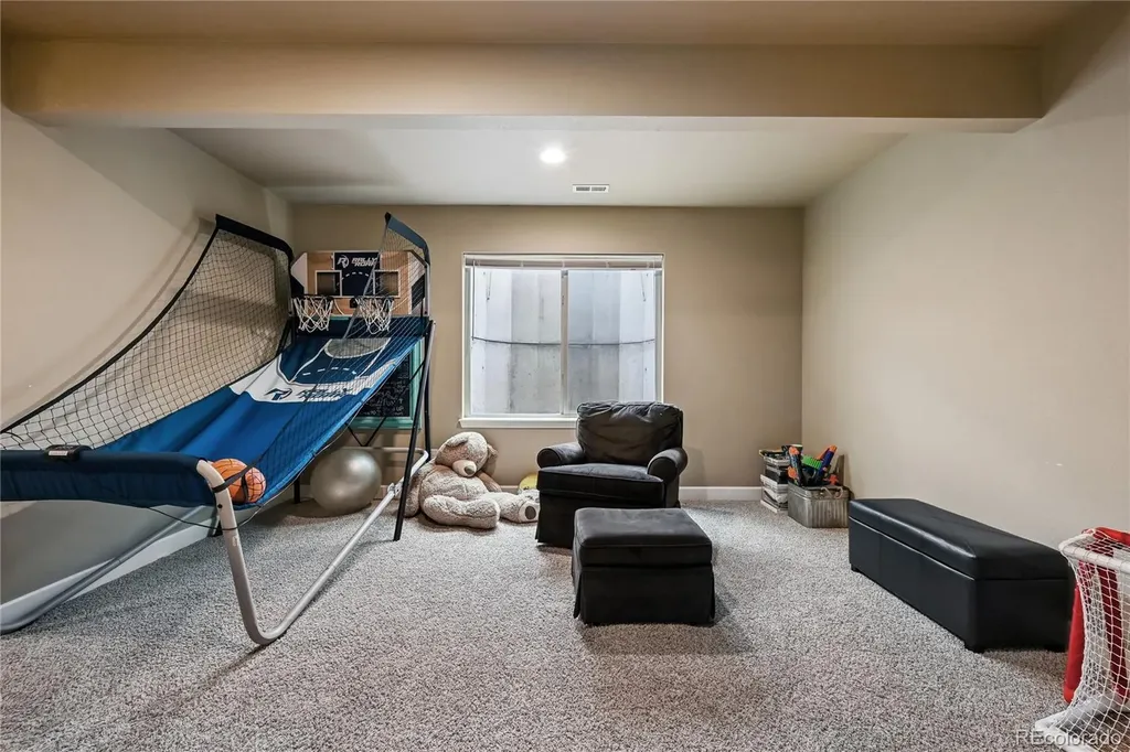 15229 W La Salle Avenue Denver CO 80228