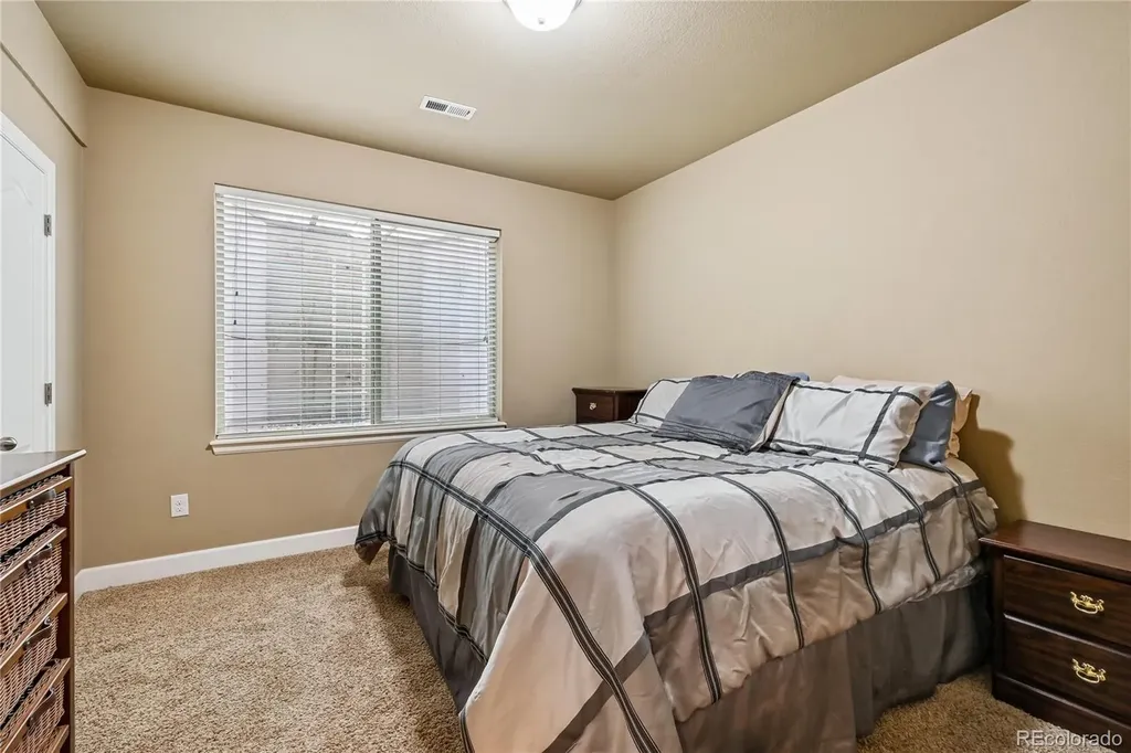 15229 W La Salle Avenue Denver CO 80228