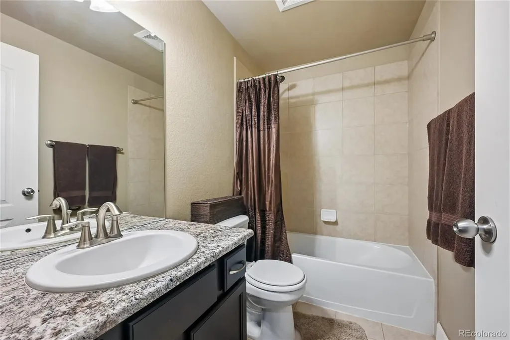 15229 W La Salle Avenue Denver CO 80228